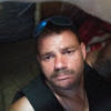 jrcreamer32